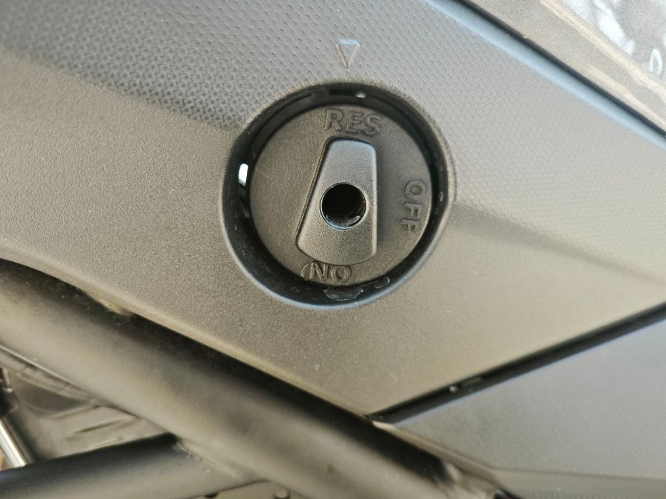 racermotors.by - Мотоцикл дорожный Motoland DF BIG BORE 300 (CBS300 с балансиром)