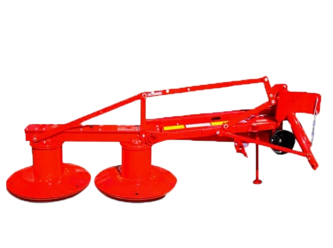 Agrostal.by-каталог Косилки для трактора