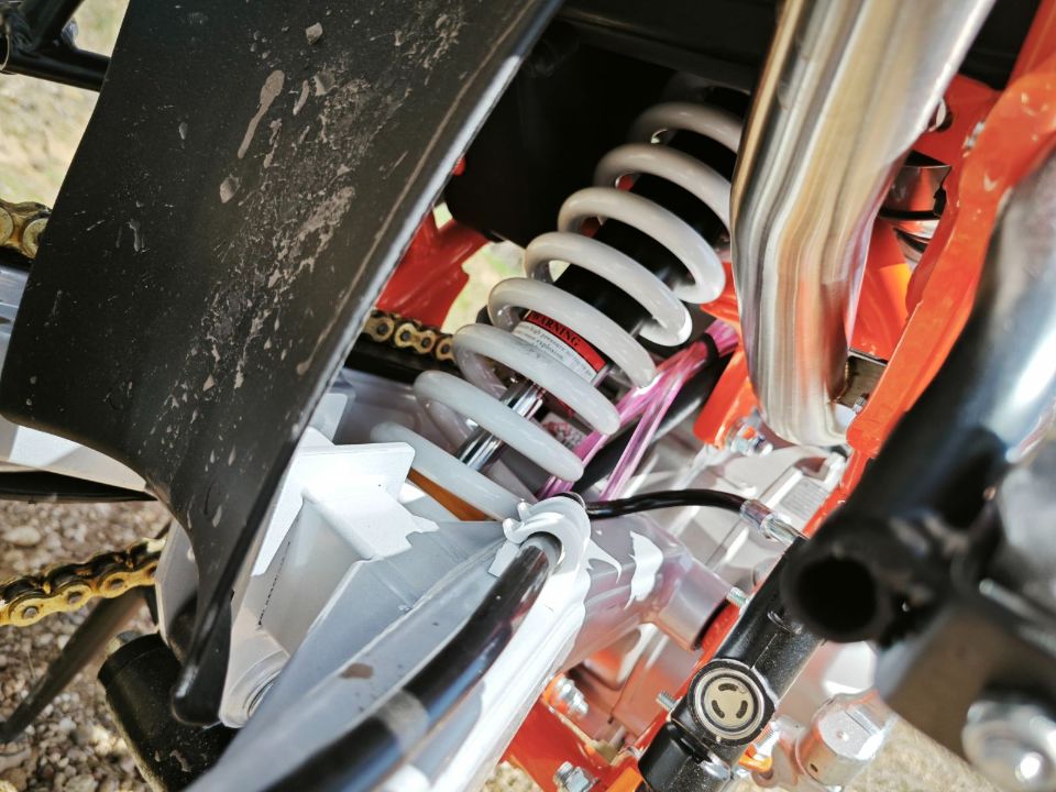 racermotors.by - Мотоцикл Motoland SMX300 S4 (175FMM) 17/17 (МОТАРД) с ЭПТС