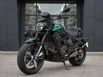 racermotors.by - ZONTES ZT350-S (4T ZT184MP EFI) 17/17