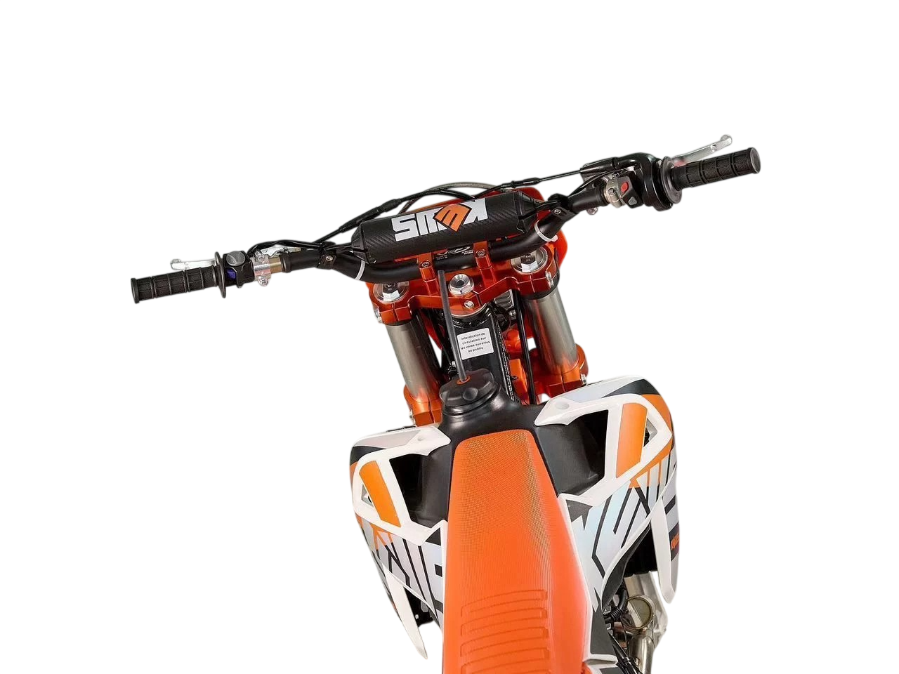 racermotors.by - Подвеска KKE и проходимость KEWS K16 PR300