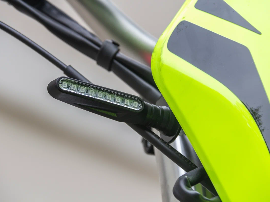 racermotors.by - МОТОЦИКЛ RACER RC250GY-C2K K2