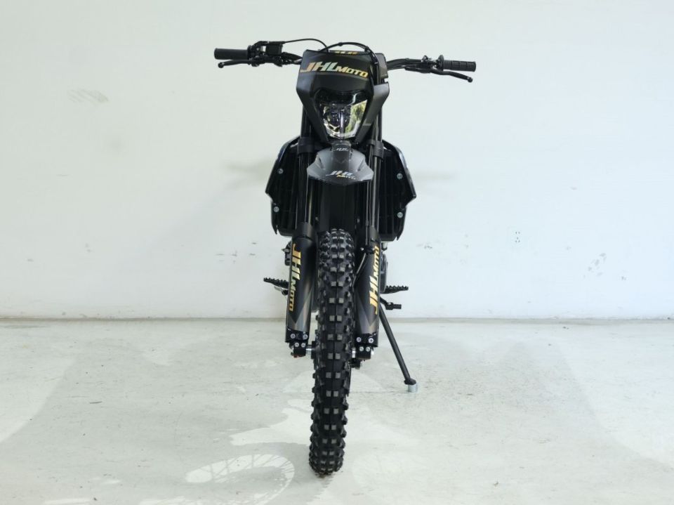 racermotors.by - JHLmoto L5 NB300 (ZS-174MN-5)