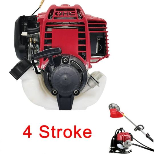 двигатель.бел -&nbsp;ДВИГАТЕЛЬ GX25 + СЦЕПЛЕНИЕ