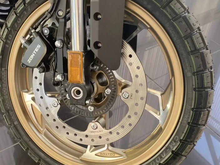racermotors.by - ZONTES ZT200-G1