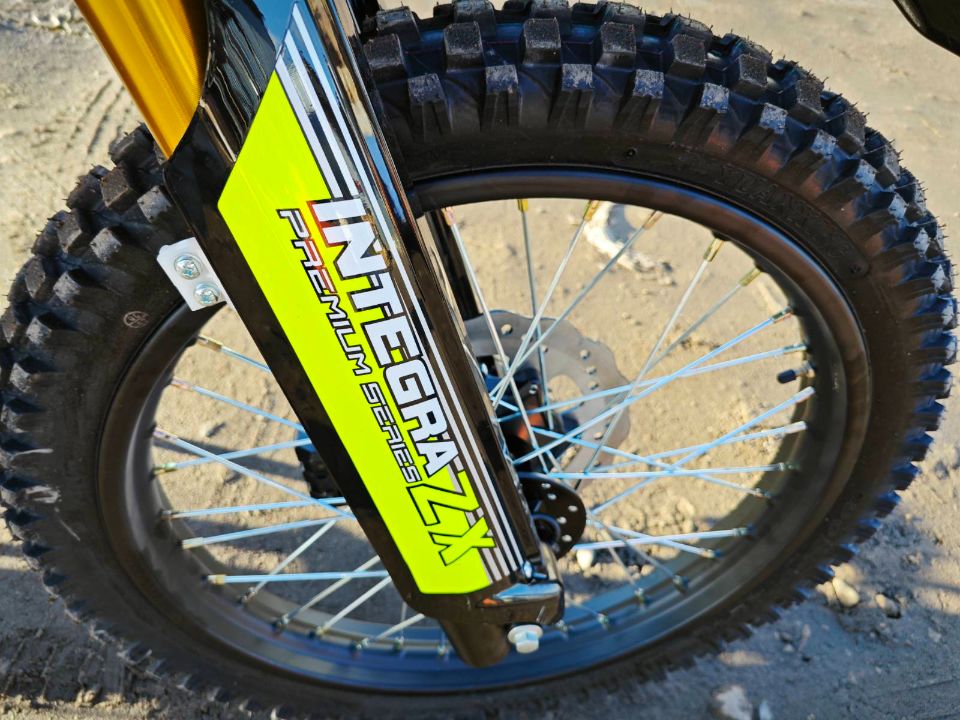 racermotors.by - Мотоцикл Motoland 300 ENDURO ST NEON