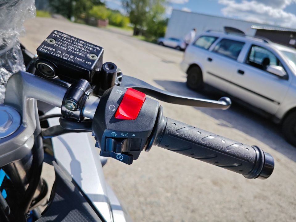 racermotors.by - МОТОЦИКЛ RACER SKYWAY RC300CS