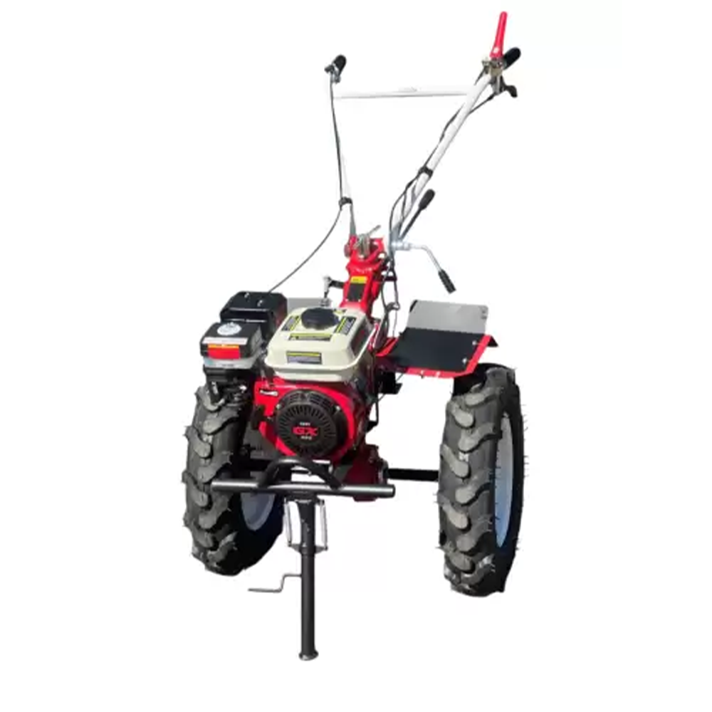 shtenipro.by - МОТОБЛОК STORM HP-1100N