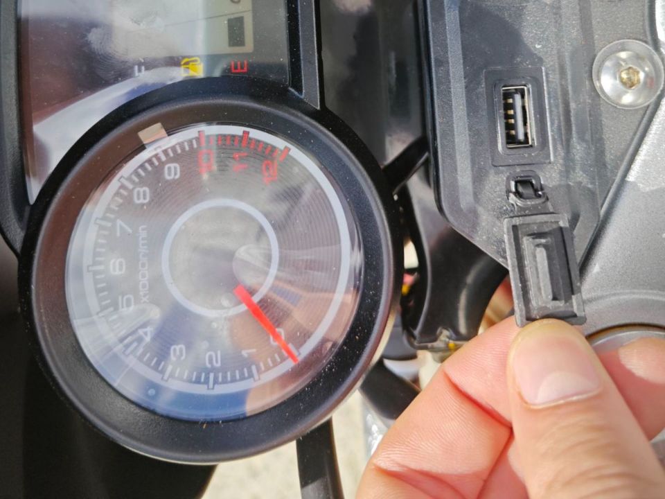 racermotors.by - Мотоцикл Минск C4 250