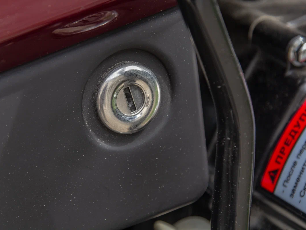 racermotors.by - МОТОЦИКЛ RACER TOURIST RC150-23A