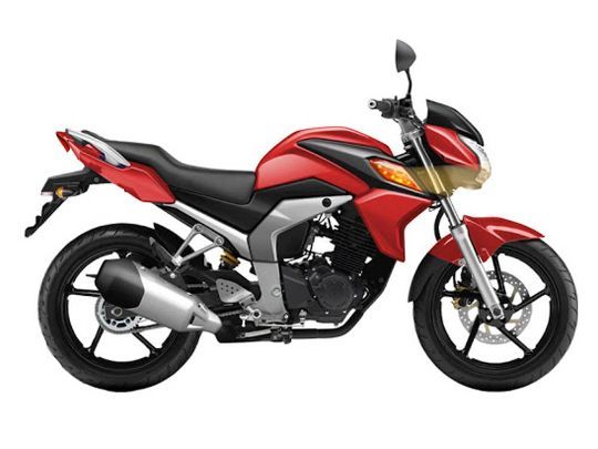 racermotors.by - Racer RC300CK-N Fighter