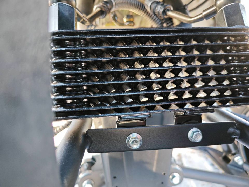 racermotors.by - квадроцикл Motoland 200 All Road