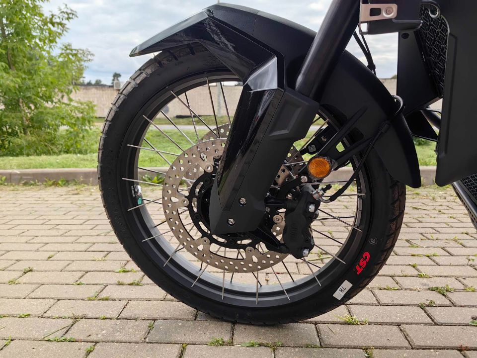 racermotors.by - ZONTES ZT703-F 21/18