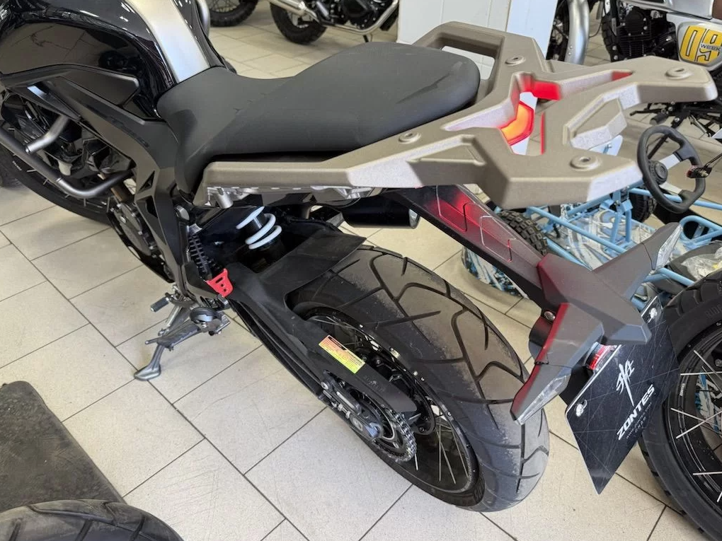 racermotors.by - ZONTES ZT350-T (4T ZT184MP EFI) 19/17