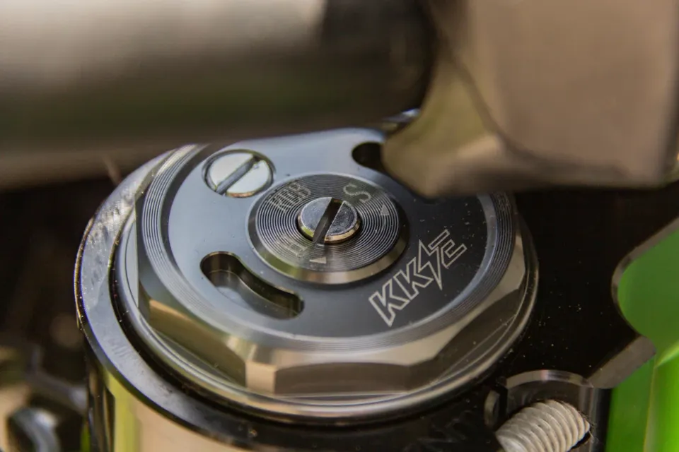 racermotors.by - Кроссовый мотоцикл Motoland FX450 EFI (NC 194MQ)