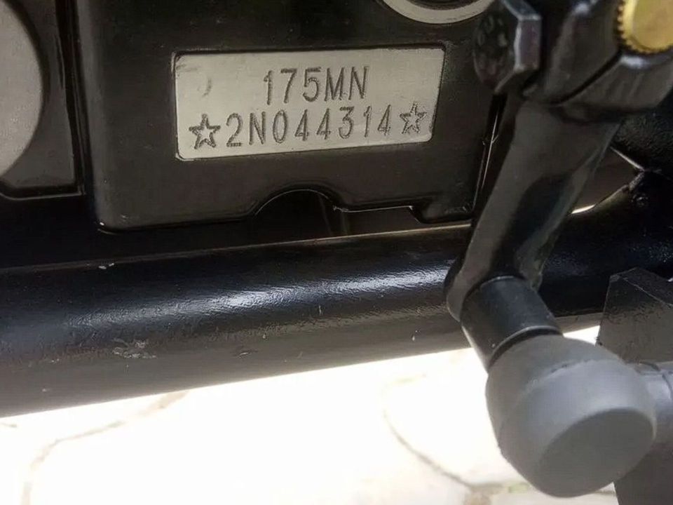 racermotors.by - мотоцикл ЗиД 300-01 Стайер