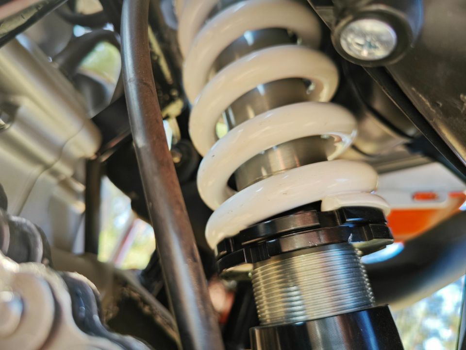 racermotors.by - МОТОЦИКЛ RACER RC250GY-C2K K2