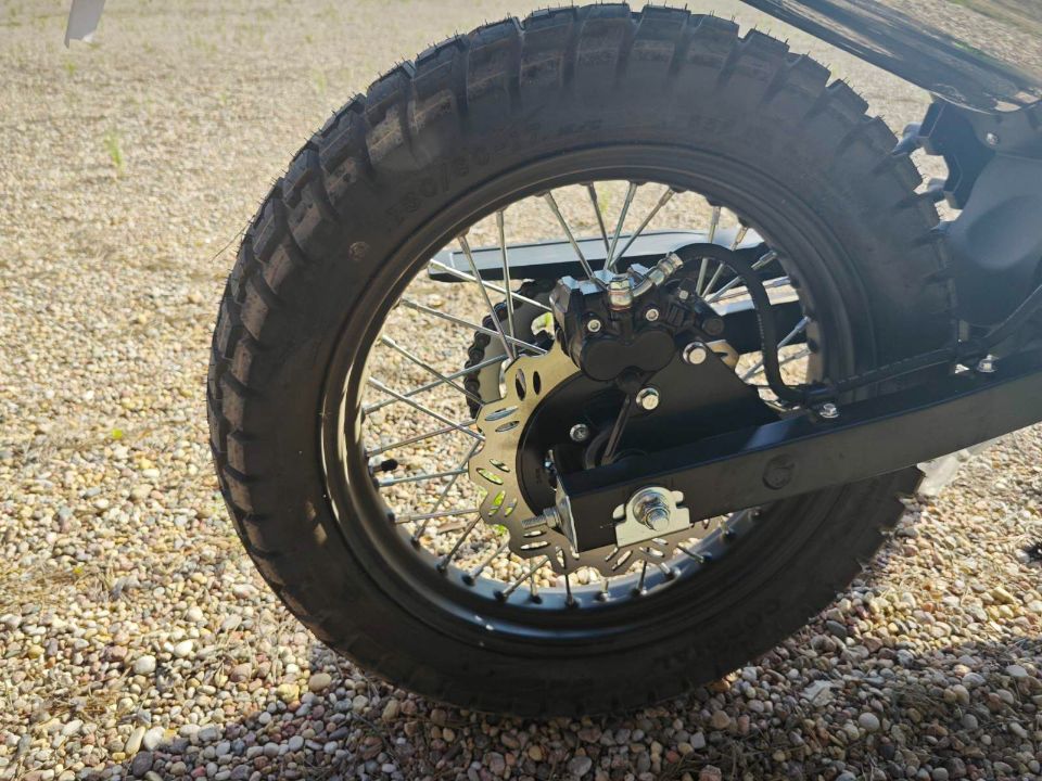 racermotors.by - Мотоцикл Racer RC250CK-A Triumph