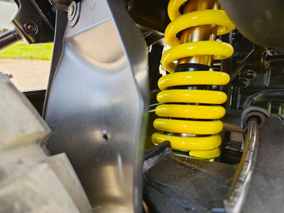 racermotors.by - МОТОЦИКЛ ROCKOT HOUND OFFROAD 250 LUX