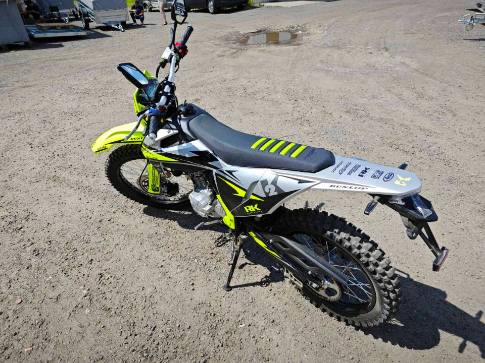 racermotors.by - МОТОЦИКЛ RACER RC250GY-C2K K2