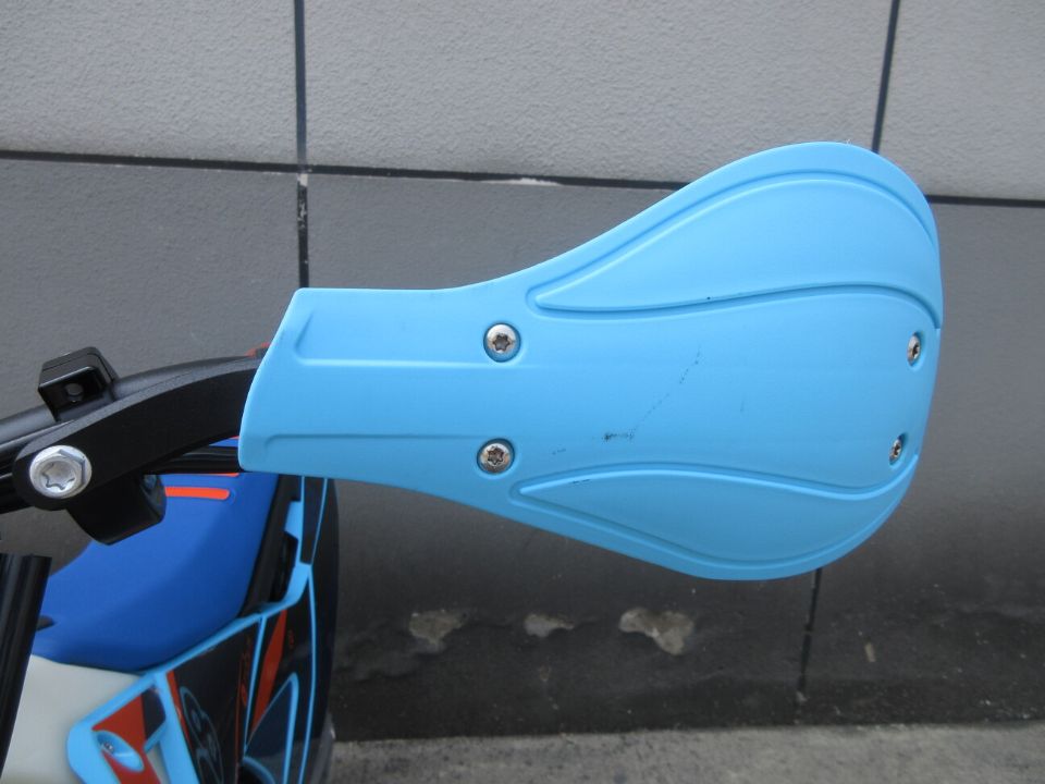 racermotors.by - Мотоцикл GR8 F300A Enduro Optimum