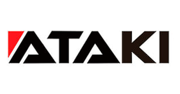 Каталог техники ATAKI