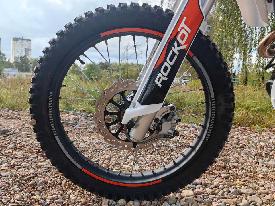 racermotors.by - ROCKOT RS250 Firestorm с ЭПТС