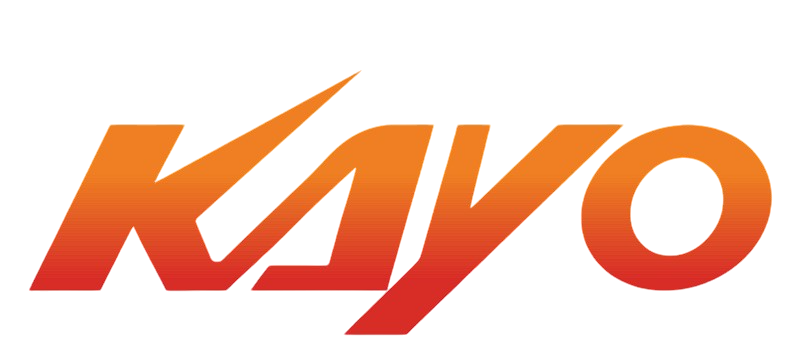 KAYO
