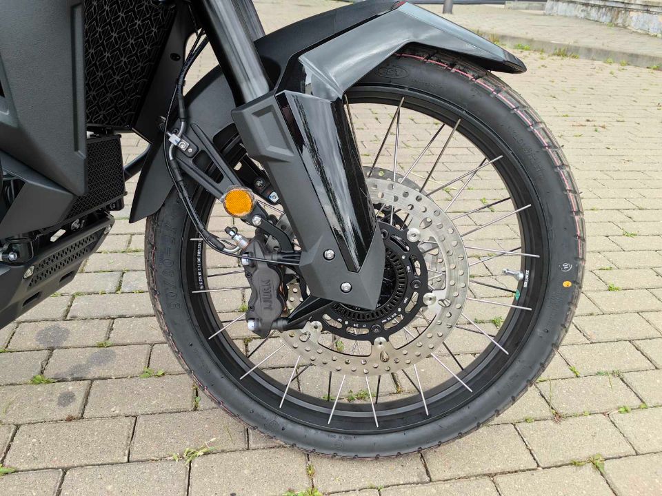 racermotors.by - ZONTES ZT703-F 21/18