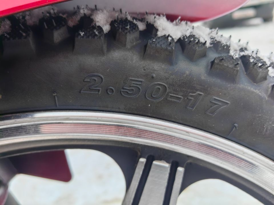 мопед.бел - МОПЕД Motoland SCOUT 11 (LM48-D)