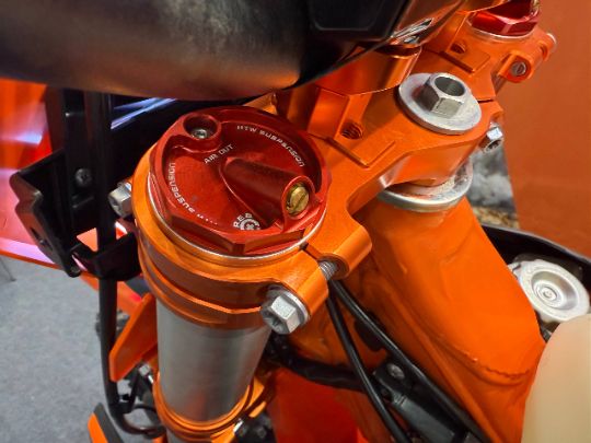 racermotors.by - Подвеска и компоненты профессионального уровня NFX Outlaw YBS300