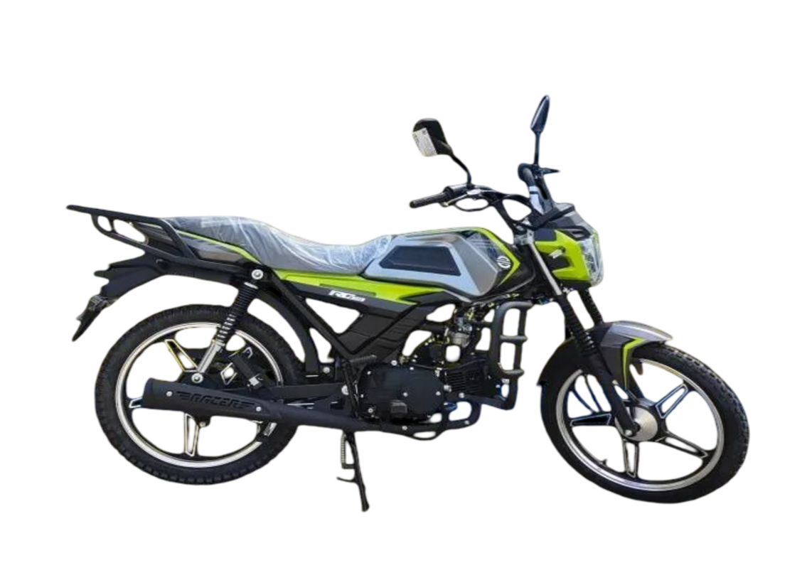 мопед.бел - МОПЕД RACER RC50-V BETA M1+ЦПГ 110 СМ3