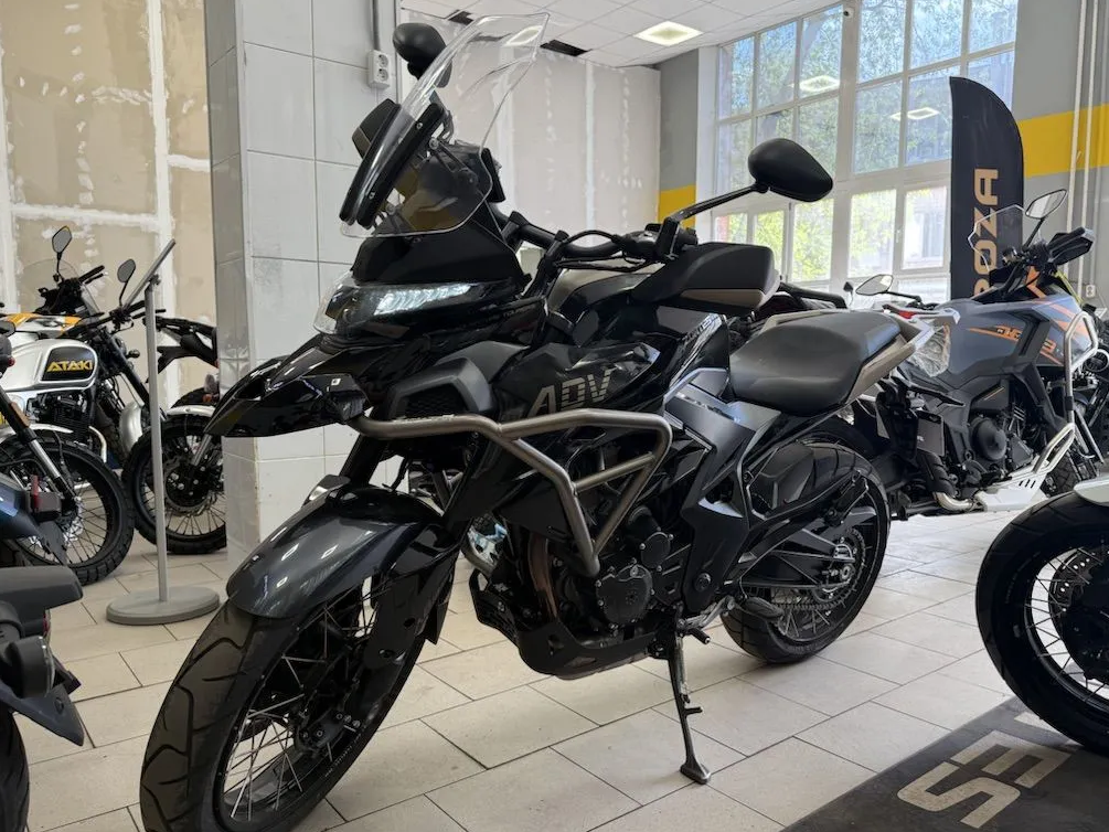 racermotors.by - ZONTES ZT350-T (4T ZT184MP EFI) 19/17