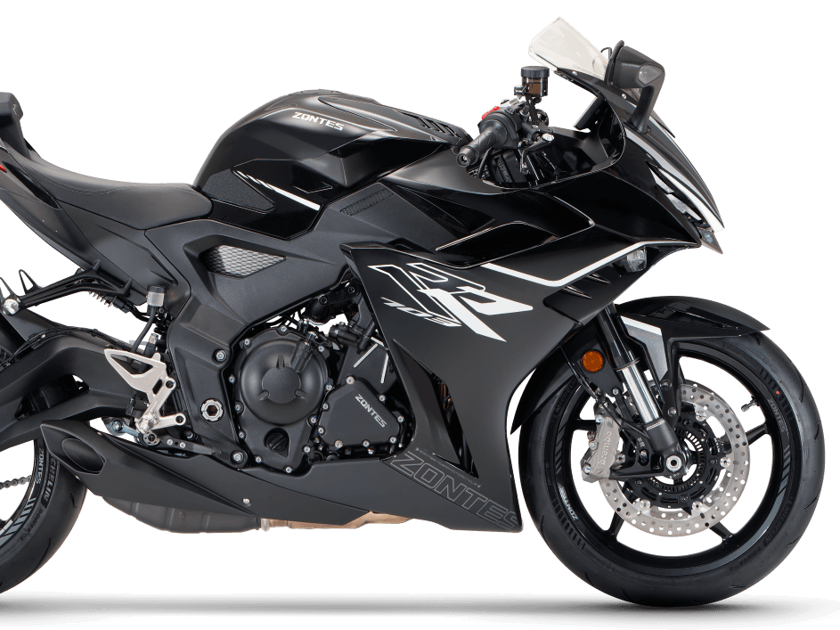 racermotors.by - Интеллектуальные ассистенты и функциональное оснащение ZONTES ZT703-RR 2026