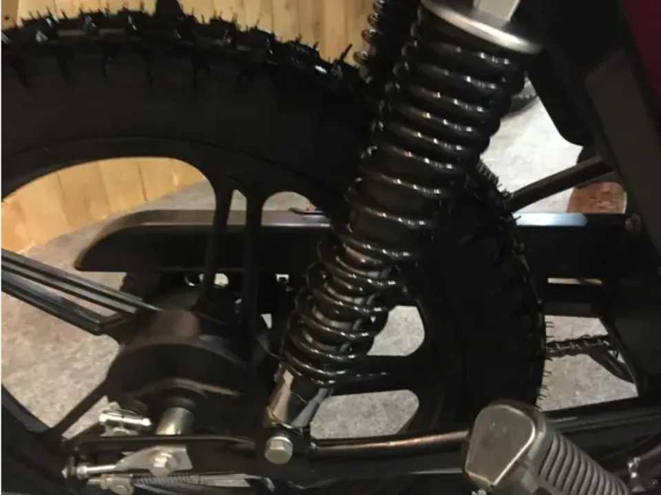 racermotors.by - МОТОЦИКЛ ЗИД-125