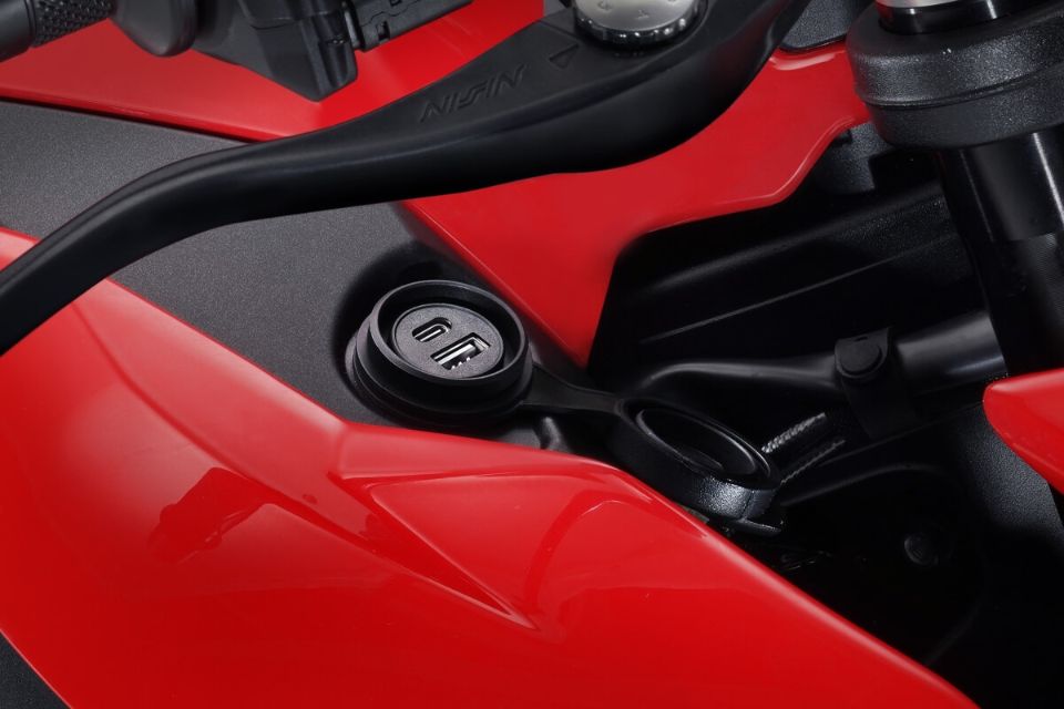 racermotors.by - ZONTES ZT703-R
