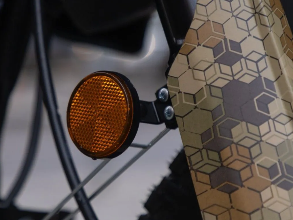 racermotors.by - Мотоцикл Racer ZWC2 - 300X PANTHER