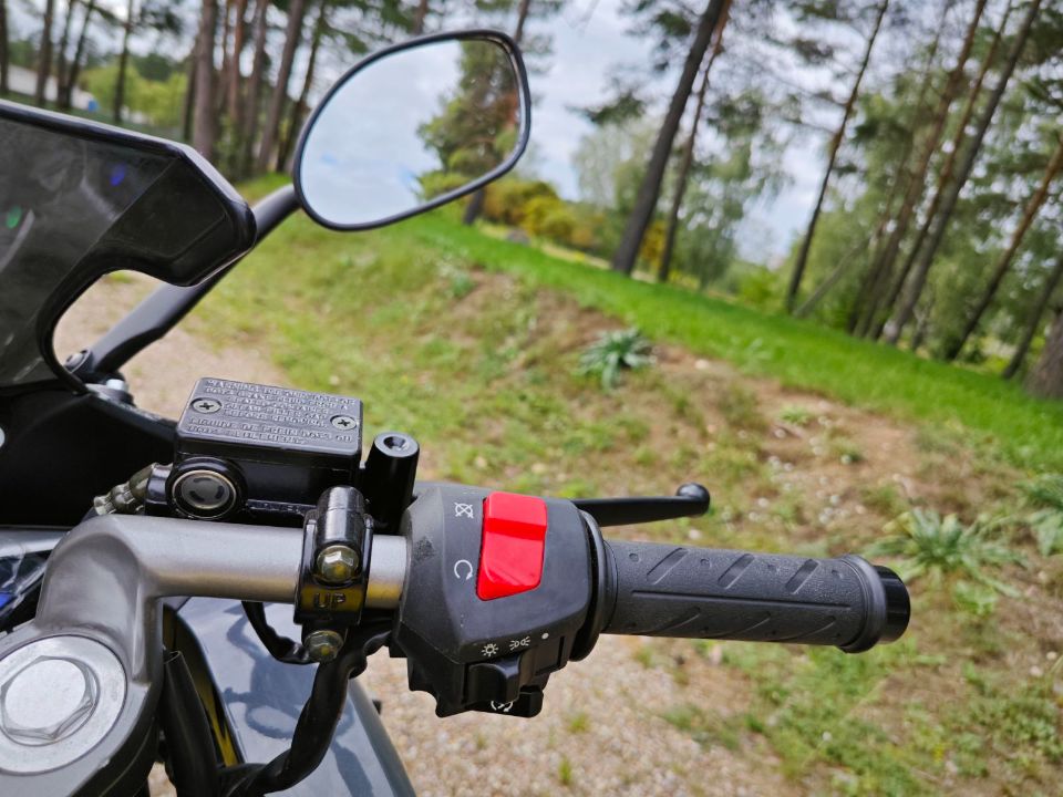 racermotors.by - МОТОЦИКЛ RACER SKYWAY RC300CS