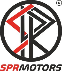 Каталог SPRMotors