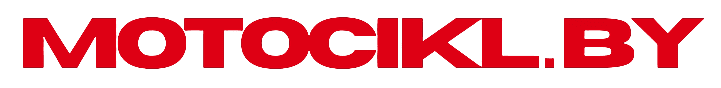 logotip