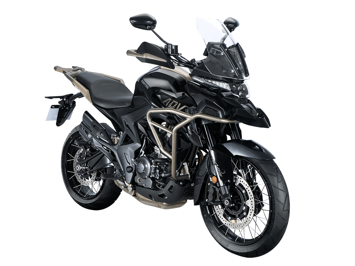 racermotors.by - ZONTES ZT350-T (4T ZT184MP EFI) 19/17