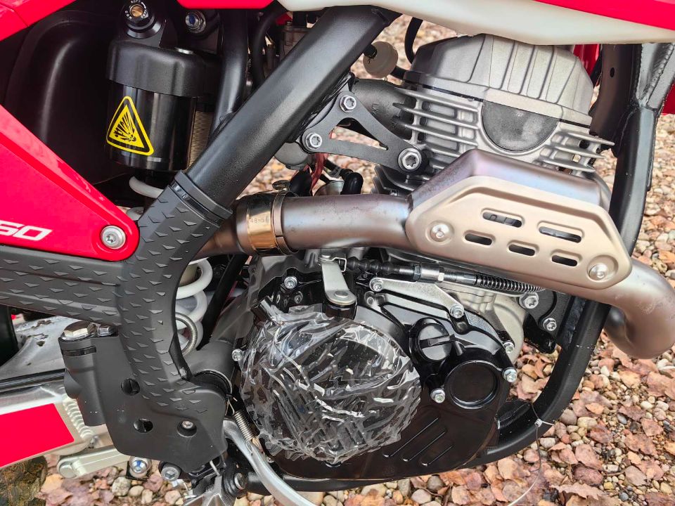 racermotors.by - JHLofr LX350 Air