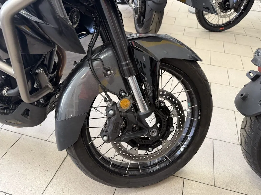 racermotors.by - ZONTES ZT350-T (4T ZT184MP EFI) 19/17