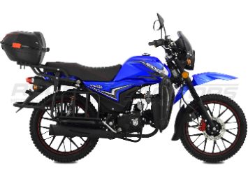 мопед.бел - МОПЕД ALPHA COMFORT