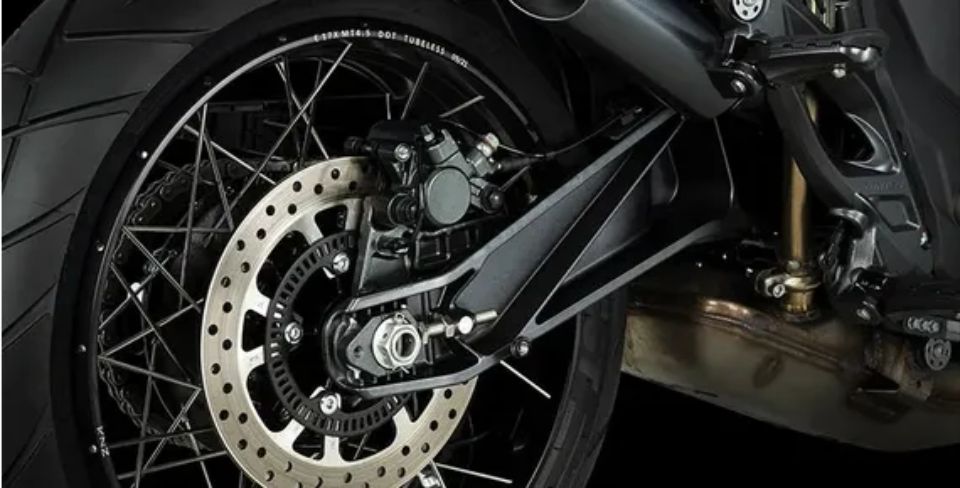 racermotors.by - Мотоцикл ZONTES ZT350-GK