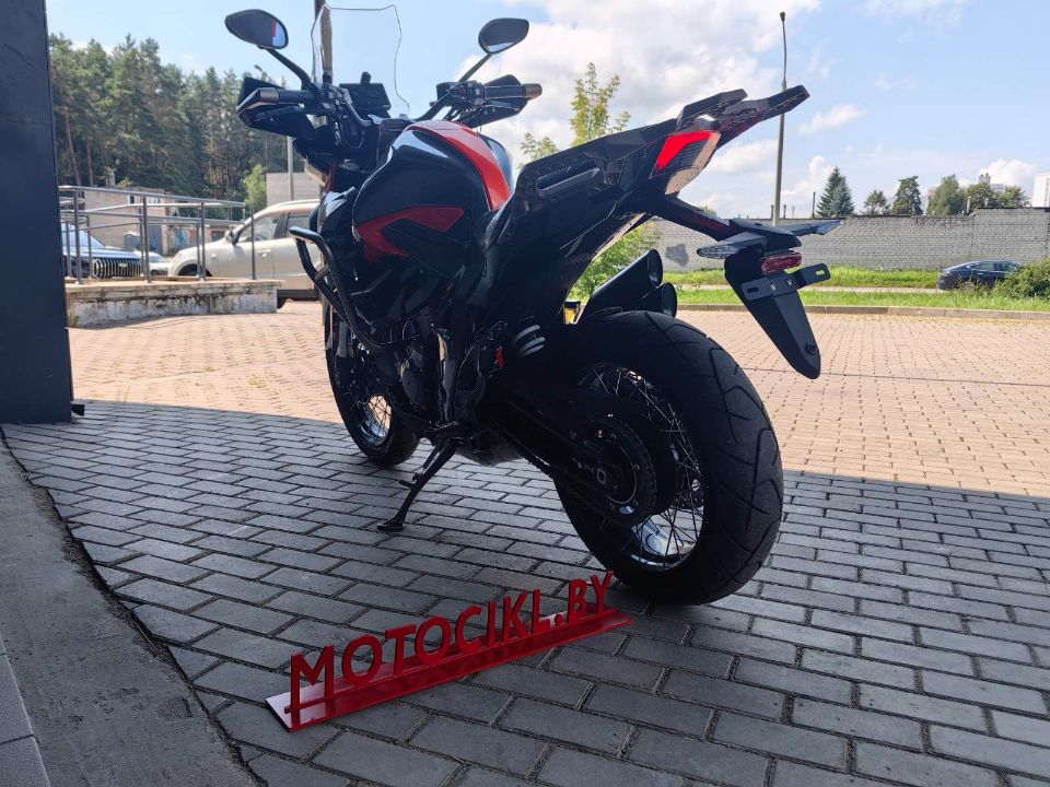 racermotors.by - ZONTES ZT350-T (4T ZT184MP EFI) 19/17