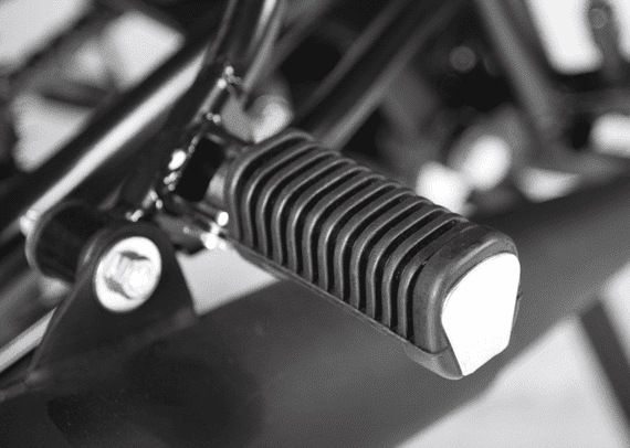 racermotors.by - МОТОЦИКЛ ЗИД-125