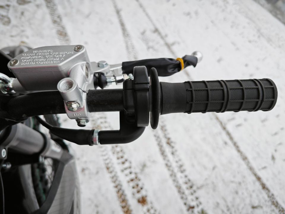 racermotors.by - Мотоцикл REGULMOTO SPORT-003 PR PRO 300