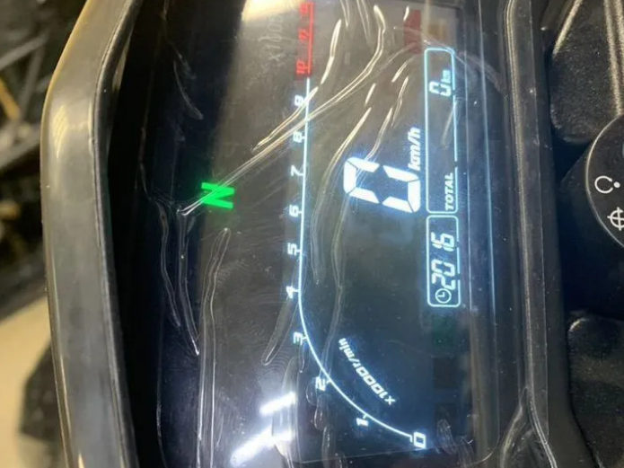 racermotors.by - Мотоцикл Аvаntis LX 300 NB