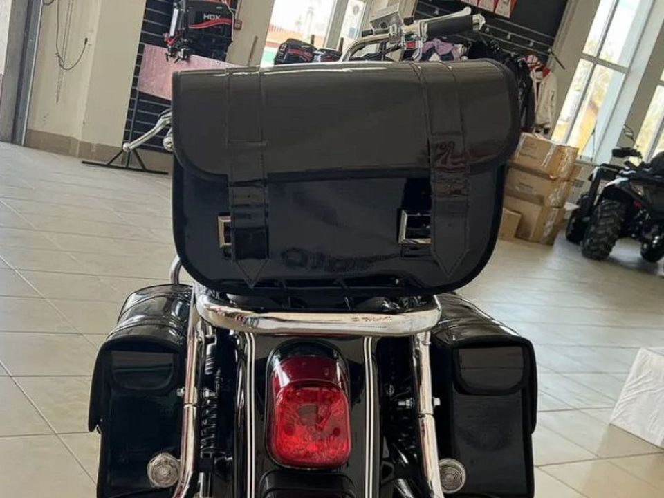 racermotors.by - мотоцикл Motoland WOLF 250